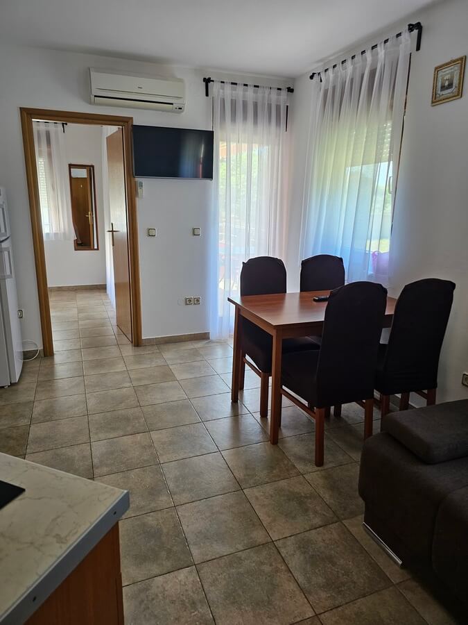 Apartmani